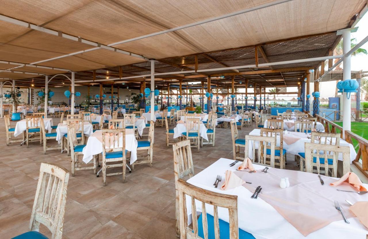 Labranda Club Makadi Rezort