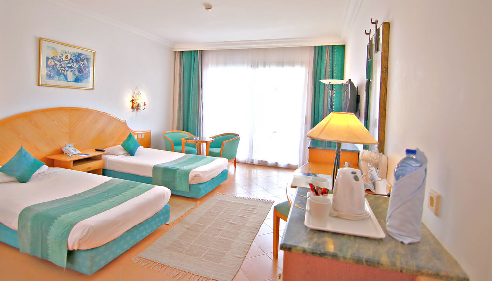 Labranda Club Makadi 4* Хургада